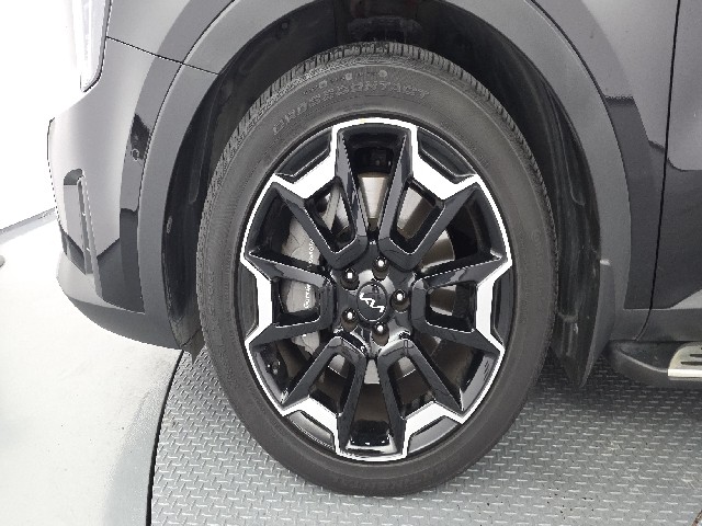 d1802e06c8e7c89c00c4d54f7603c367.jpeg