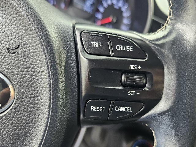 08c07513e88f08e1184b523947e24796.jpeg