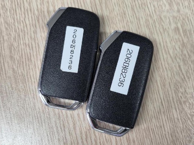 e8450de0c4602bac4629854203f22fcd.jpeg