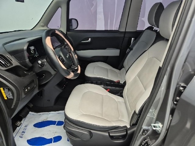6041501350R11.jpg