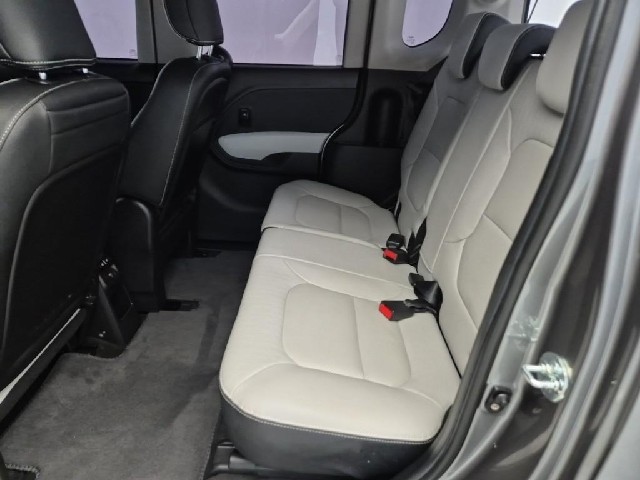 6041501350R12.jpg