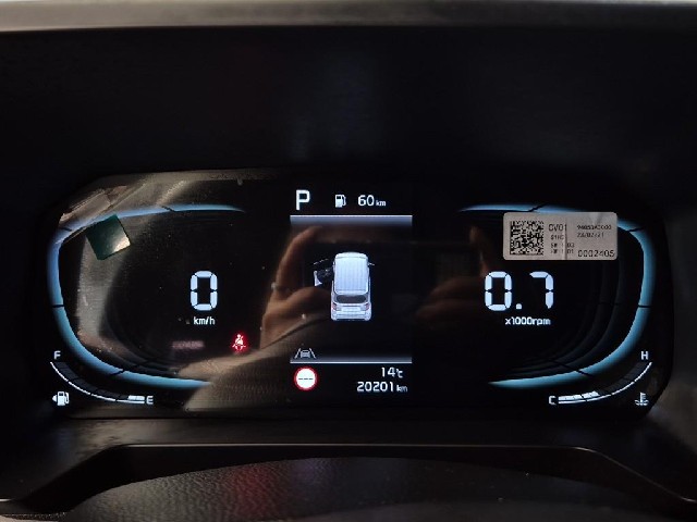 6041501350R6.jpg