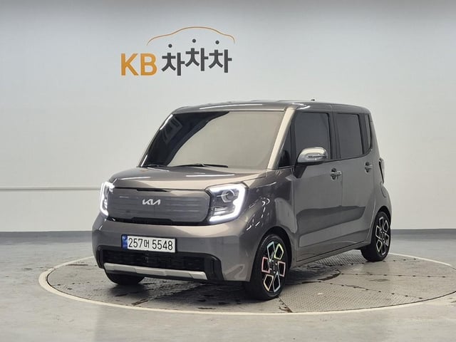 6041501350R1.jpg