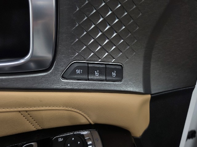 21c0df589d72152f0ada1285ca866c57.jpeg