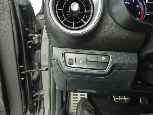 4ae80b9797b822945d85964ee9545880.jpeg