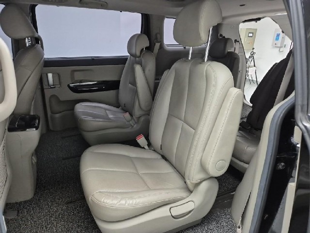 6041002980R12.jpg