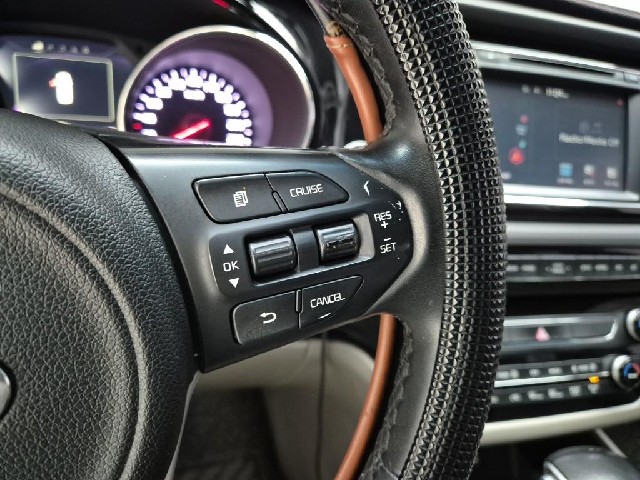 6041002980R15.jpg