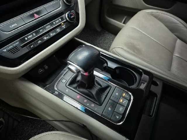 6041002980R8.jpg