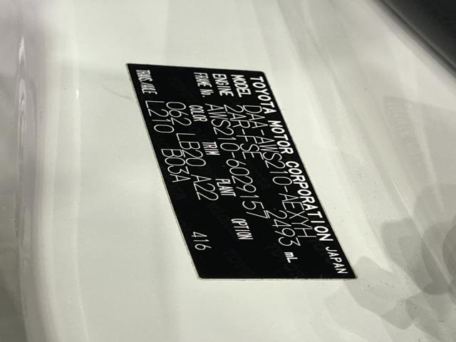 85950da3fe8ec2bf80c9ad5a5b513ab6.jpg