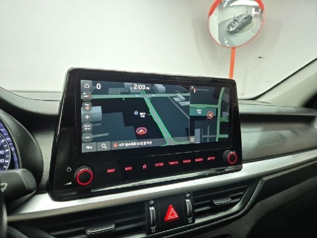 fa9596103af81c5b408d8b548339dfac.jpeg