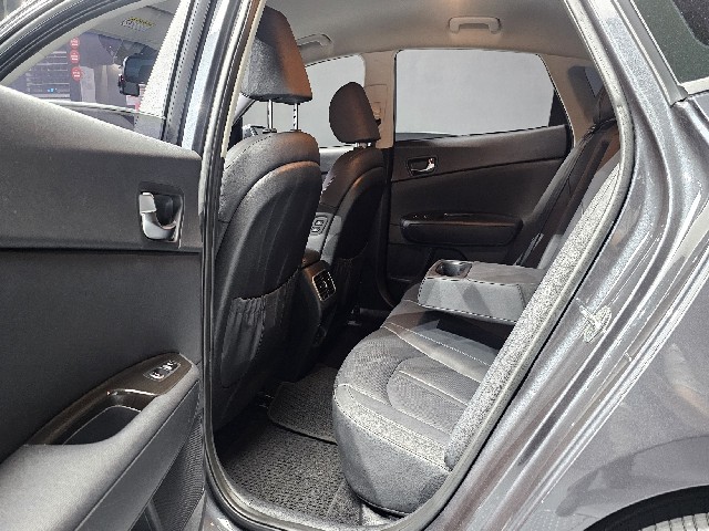 bed822840103f4abf79220b9d600ec2f.jpeg
