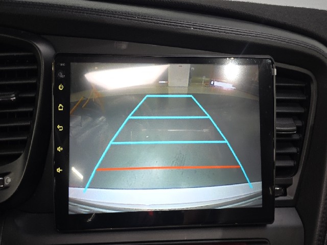 84246e166bc31f253f8e09509af4b4af.jpeg