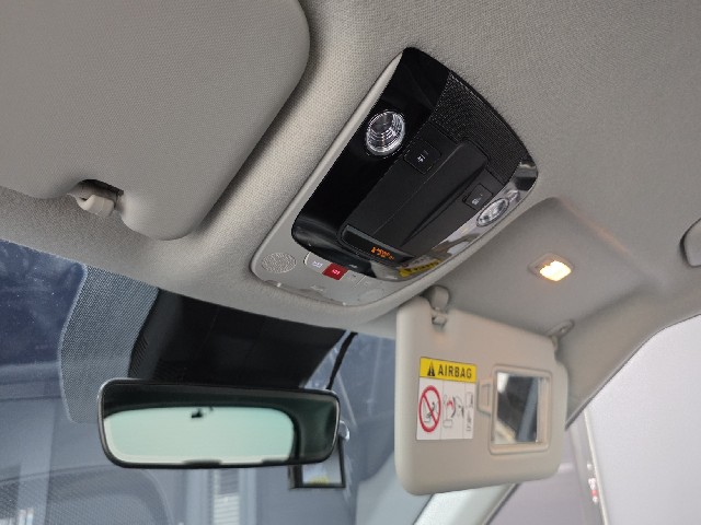 fca41578aa639875be2260ae3612371d.jpeg