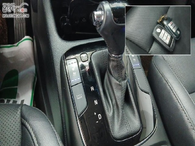 daf75d067fc4c716444e196ac193a4af.jpeg