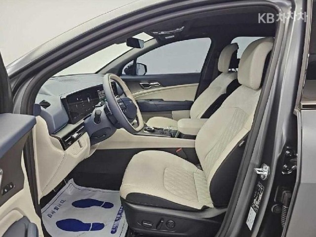 c4ae8ad5f3d2baad0b956ca4130cdd87.jpeg