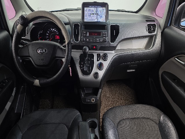 78fed96505f3de09728cee3d15d425e8.jpeg