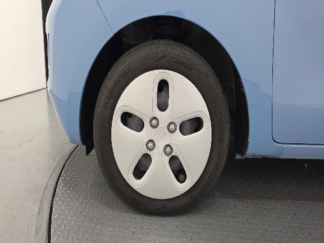 ab2b29e342556777aa495095b3f91fe9.jpeg