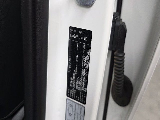 604ba948dd9f94424402d22ea25be17e.jpeg