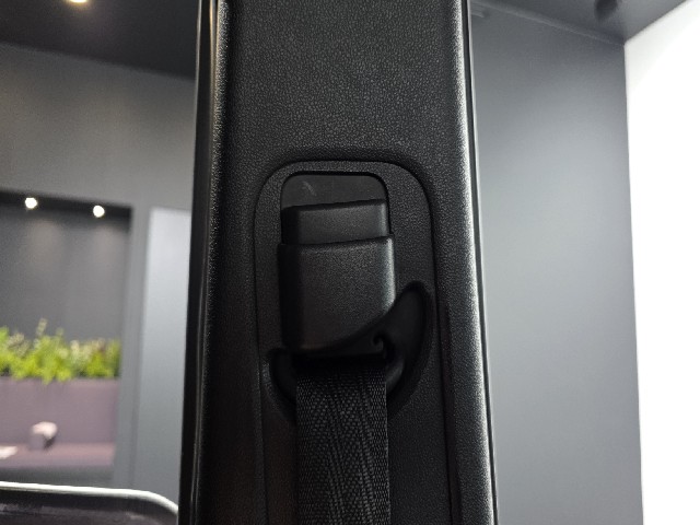 1fca65f036ec26a15b5b2ca5364f2584.jpeg