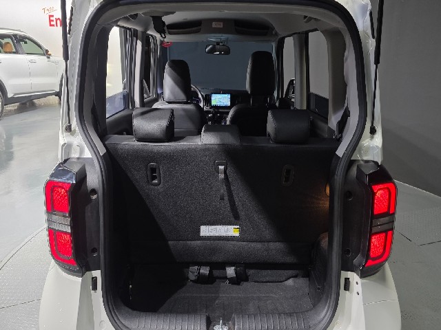 217a7000676566266a786c59e82ad956.jpeg