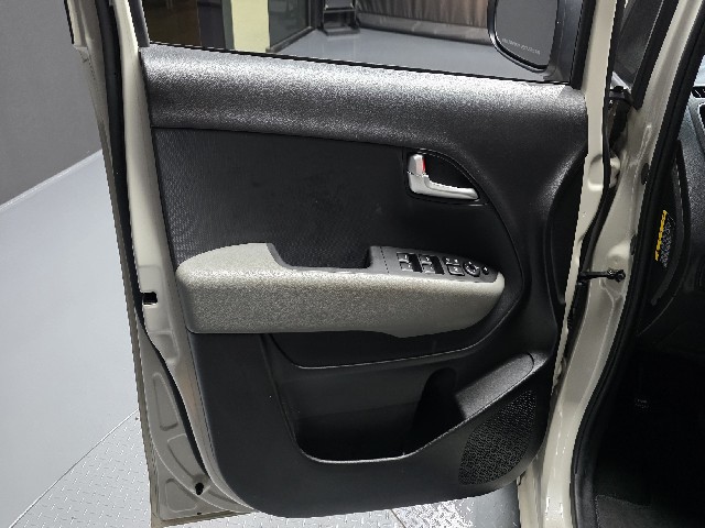 d421330c4e501a8ac9a79072bc342760.jpeg