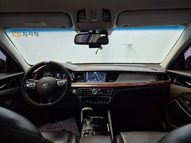 6051500008R7.jpg
