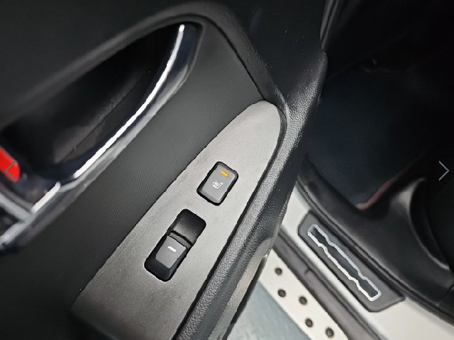 fca3f7d34dc2ddcf693c621ea4c6a310.jpeg