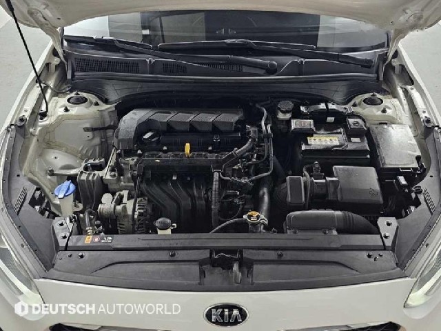 5b592a2215fd033df7b6aac9958d4e8f.jpeg