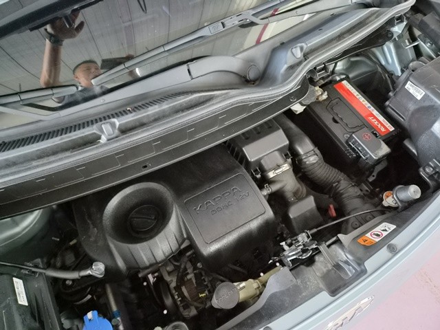 8bf48e4baa74b746edc07036a42e1346.jpeg
