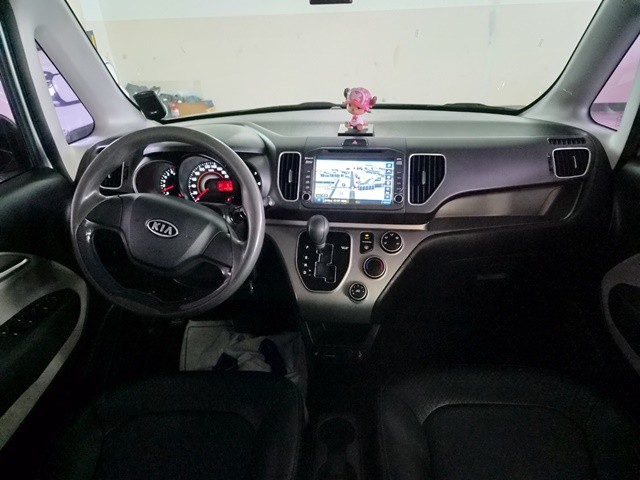 ec638e99fb096db255734cc2bbad3ba9.jpeg