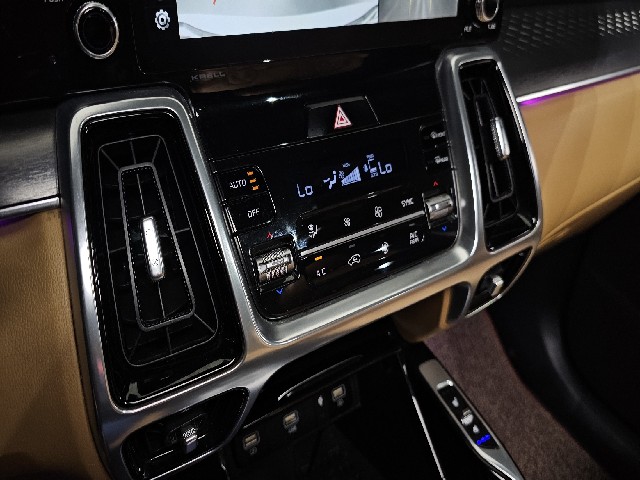 ba84cf5c3745ecb42c4b3db113e5d771.jpeg