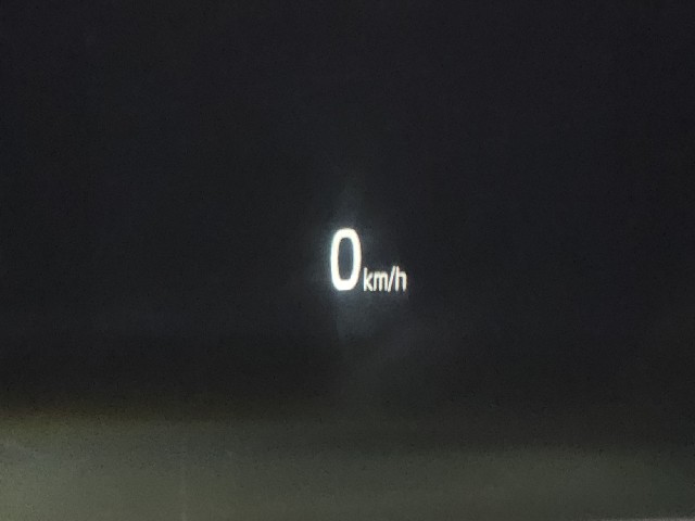 c07f5c4726032874e35e7fc8205784d1.jpeg