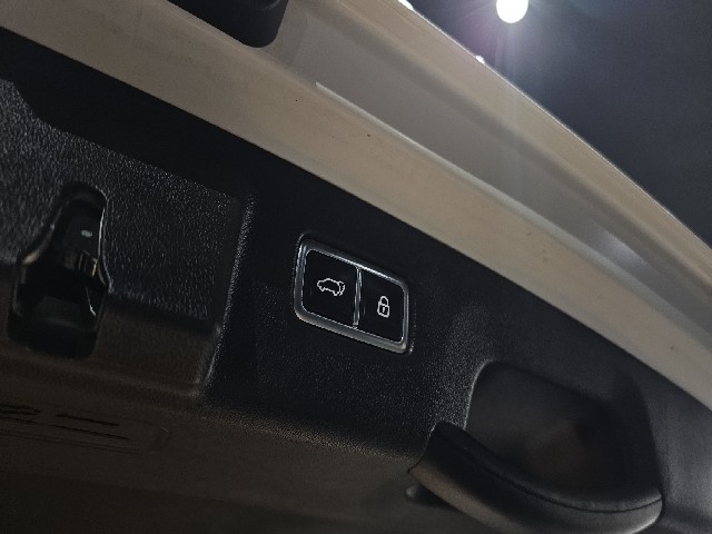 c2906fce2eb2c7a20c9f8b8b3d8f0b94.jpeg