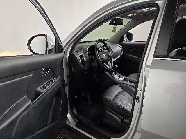d46ae72c09ac9f1a08aceea075a4e759.jpeg
