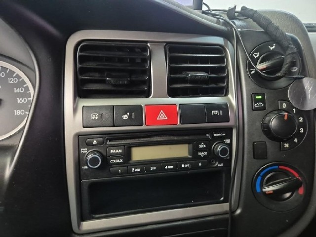 6041502260R14.jpg