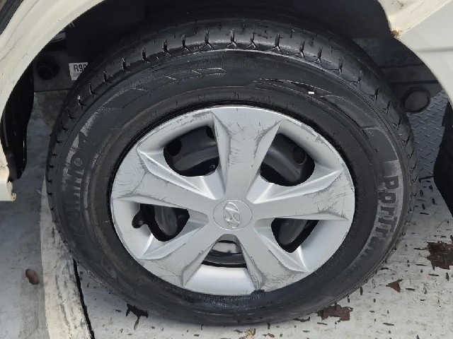 6041502260R18.jpg