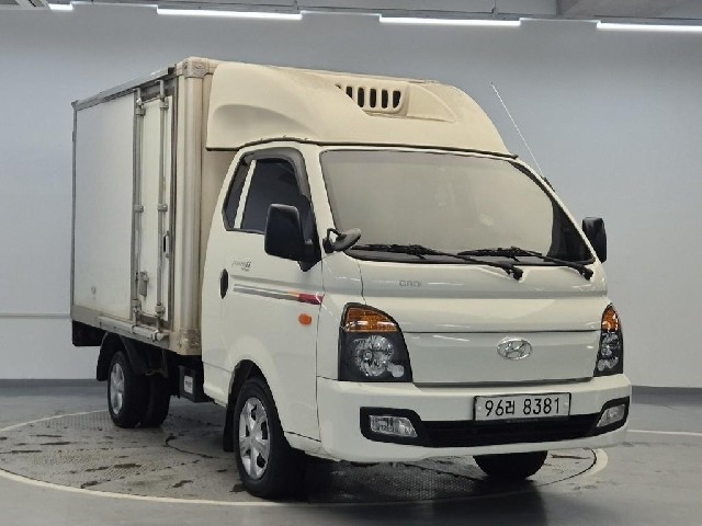 6041502260R4.jpg