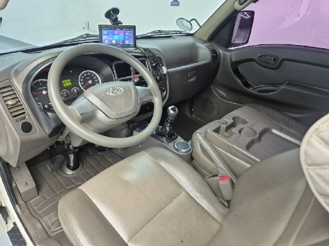 6041502260R6.jpg