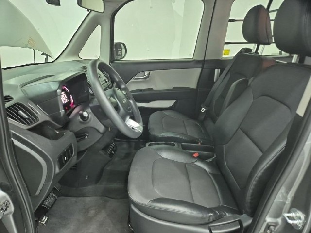 6051000760R11.jpg