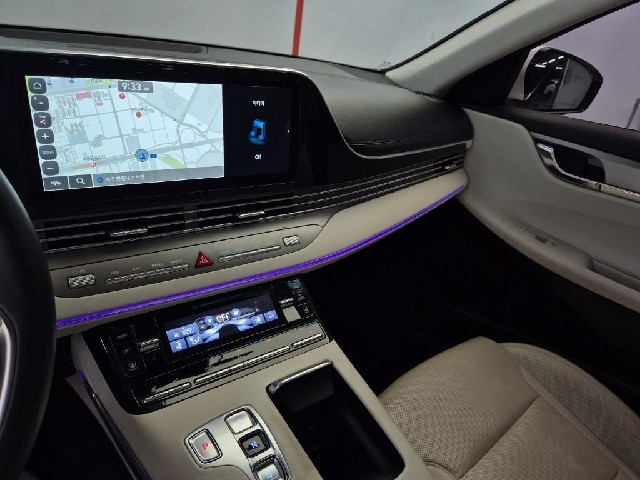 6051000747R10.jpg