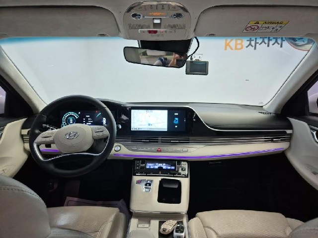 6051000747R7.jpg