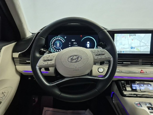 6051000747R9.jpg