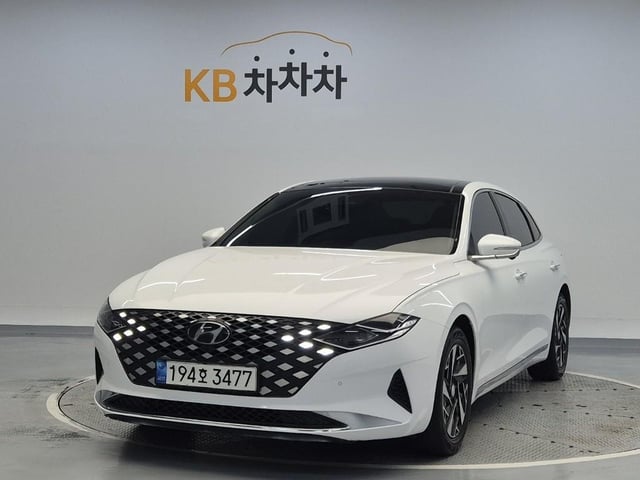 6051000747R1.jpg