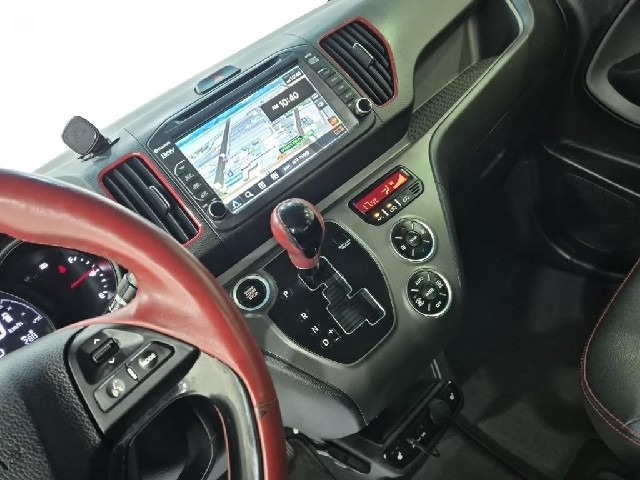 6051000347R10.jpg