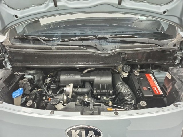 6051000347R5.jpg