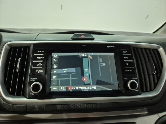 6051000328R13.jpg
