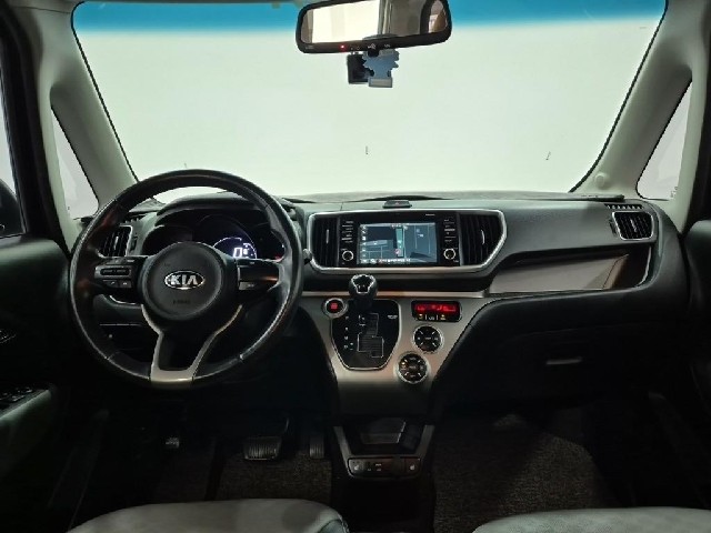 6051000328R7.jpg