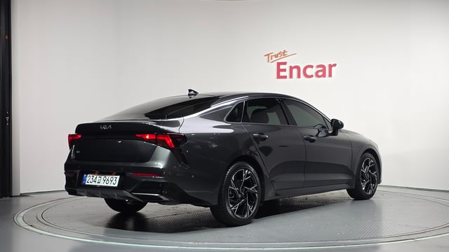ae7a1540adb0b2a28e6675ae677128f3.jpeg