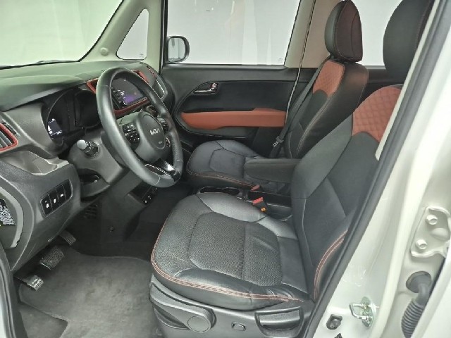 6041003163R11.jpg