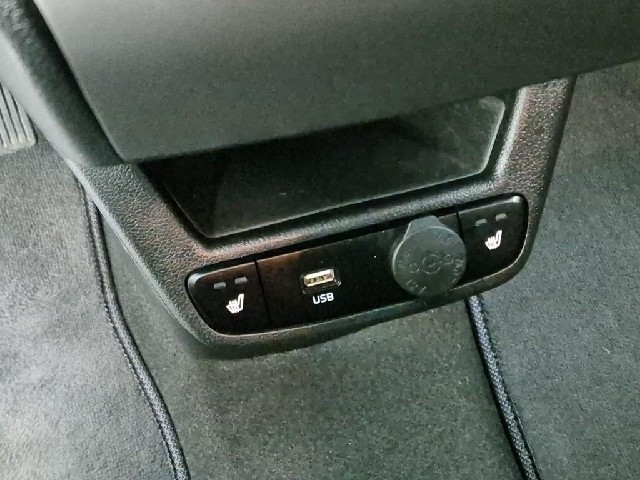 6041003163R16.jpg